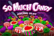 Slot Micro Gaming